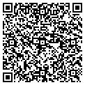 QR code with Janices Daycare contacts