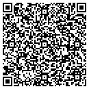 QR code with Design Masonry contacts