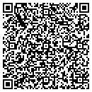 QR code with Lou Ann Chandler contacts