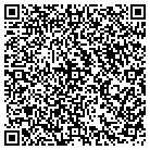 QR code with Triplex Computer Corporation contacts