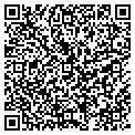 QR code with Anna S Cleaning contacts