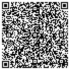 QR code with Enterprise Rent-A-Car contacts