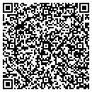 QR code with Diamond A Masonry contacts