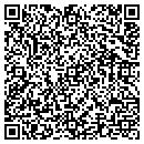 QR code with Animo Charter HI SC contacts