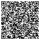 QR code with Loyd P Ray Jr contacts