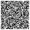 QR code with Jan S Daycare contacts