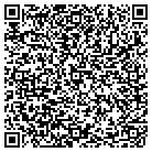 QR code with Annie's Cleaning Service contacts