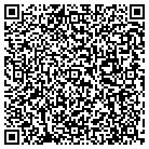QR code with Dierks Classic Masonry Inc contacts