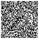 QR code with Tomah Building Inspector contacts