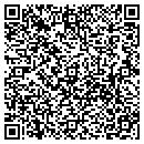 QR code with Lucky 8 LLC contacts