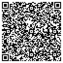 QR code with Jaime A Errivares contacts