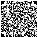 QR code with Jan S Daycare contacts