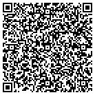 QR code with J C Electrical Contracting contacts