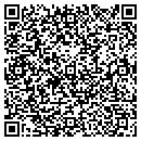 QR code with Marcus Muth contacts
