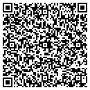 QR code with Mark A Conrad contacts