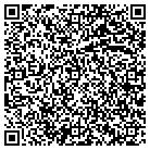 QR code with Jeffery Brown Contracting contacts