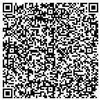 QR code with Towne & Country Building Inspctn contacts