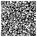 QR code with Kolb Michael S contacts