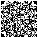 QR code with Mark A Roberts contacts