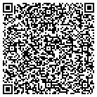 QR code with Vocational Guidance Services contacts