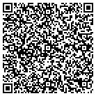 QR code with Jesco Standard Equipment CO contacts