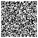 QR code with Mark C Morris contacts