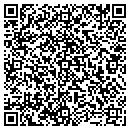 QR code with Marshall Ray Apple Jr contacts