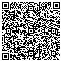 QR code with Eagle Masonry contacts