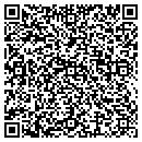 QR code with Earl Hansen Masonry contacts