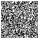 QR code with Certified Glass contacts