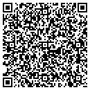 QR code with Jefferson County Jail contacts