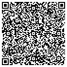 QR code with Charles Willett Contractor contacts