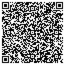 QR code with Charlie's Glass Services Inc contacts