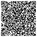 QR code with Jeanne's Daycare contacts