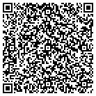 QR code with Edmonds Custom Masonry contacts