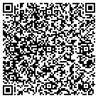 QR code with Jeannie's House Daycare contacts