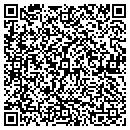 QR code with Eichelberger Masonry contacts