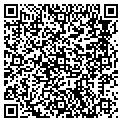 QR code with Booyatyuk Lyudmilas contacts