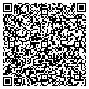 QR code with Carol Emshwiller contacts