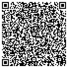 QR code with Enterprise Rent-A-Car contacts