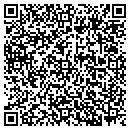 QR code with Emko Tile & Masonary contacts