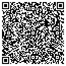 QR code with Bpk Cleaning contacts