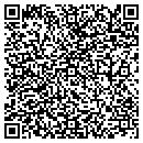 QR code with Michael Benton contacts