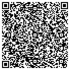 QR code with Jt Contracting Services contacts