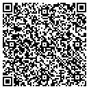 QR code with Ultimate Landscapes contacts