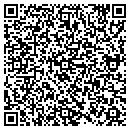 QR code with Enterprise Rent-A-Car contacts