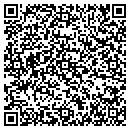 QR code with Michael B Reid LLC contacts