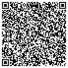 QR code with Enterprise Rent-A-Car contacts
