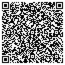 QR code with Michael Dwayne Carter contacts