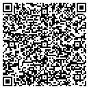 QR code with Atech Digilog Inc contacts